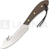 Grohmann Survival Guthook Skinner