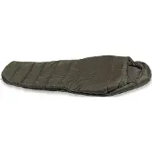 Snugpak Sovsäck Sleeper Expedition (Färg: Olivgrön)
