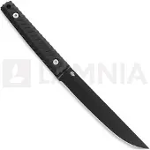 Blade Brothers Knives Sakura kniv