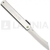 Higonokami Triple Layered SK Folder fällkniv