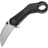 Magnum Veloc fällkniv