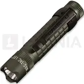 Maglite Mag-Tac taktisk ficklampa, foliage green