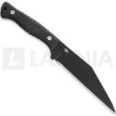 Blade Brothers Knives Scramaseax kniv