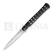 Cold Steel Ti-Lite 6 fällkniv, zytel