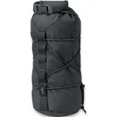 Helikon Tex Foxhole fickorganiserare, Shadow Grey