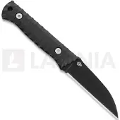 Blade Brothers Knives Raven kniv
