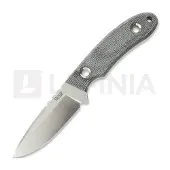 Trc knives Kosmos RWL-34 kniv