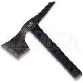SOG War Fighter Axe yxa