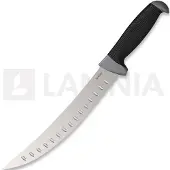 Kershaw Curved Fillet 9in Blade