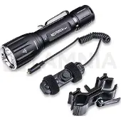 Nextorch TA41 Hunting Set