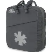 Helikon Tex EDC Med Kit - Shadow Grey