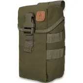Helikon Tex Water Canteen Pouch, olivgrön
