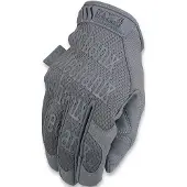 Mechanix The Original (Färg: Wolf Grey, Storlek: Medium)
