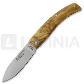 Joker Tucan fällkniv, Olive Wood
