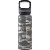 Beretta Vattenflaska 475ml (Färg: Wolf Gray Camo)