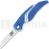 Camillus Cuda Bait Knife