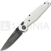 ANV Knives A100 Baltic 2004 Limited - Lithuania fällkniv