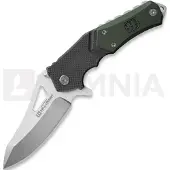 Lansky Responder X9 Linerlock fällkniv