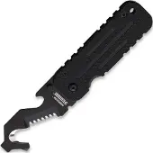 Blackhawk Hawkhook Compact Survival Tool multiverktyg