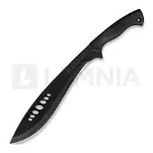 SCHRADE Large Kukri Machete