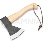 Böker Appalachian Origin Mini yxa