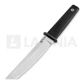 Cold Steel Kobun Fixed Blade