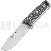 Nieto SG-2 Security Katex 11 cm överlevnadskniv, N690co