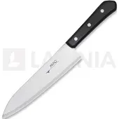 MAC Chef Kockkniv 21 cm