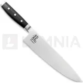 Dragon by Apogee Chefs Knife 10in