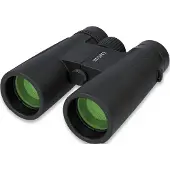 Carson Optics Makalu 10x42 Lt Wt Binoculars