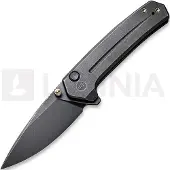 We Knife Culex Flipper & Thumb Stud