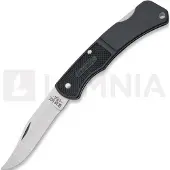 Bear & Son Lightweight Lockback fällkniv
