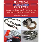 Practical Projects