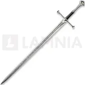 United Cutlery Lotr Museum Collection Anduril svärd