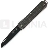 Fox knives Vulpis VPGP130 COB fällkniv