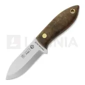 Joker Knives Joker AVISPA Scandi Bushcraft Knife