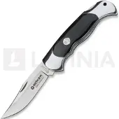 Böker Germany Scout Buffalo fällkniv