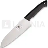 Fällkniven K2 Kockkniv