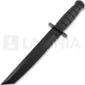 Ka-Bar Tanto