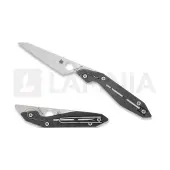 Spyderco NAND fällkniv