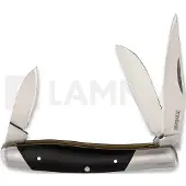 Kershaw Iredale fällkniv