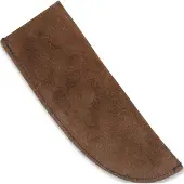 Svörd Peasant Sheath