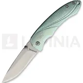 Browning Allure Linerlock fällkniv
