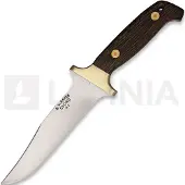 Svörd 280 Bowie Wenge Wood