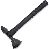 Camillus Ravenous tomahawk