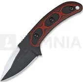 Tops knives Sgt. Scorpion kniv