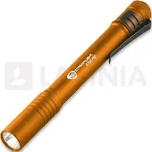 Streamlight Stylus Pro ficklampa, orange