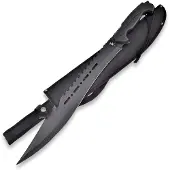 Frost Cutlery Machete