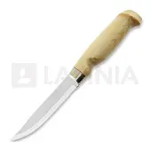 Marttiini Lynx 129, 129010, Birch Stainless, outdoor knife