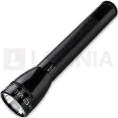 Maglite ML25IT Xenon